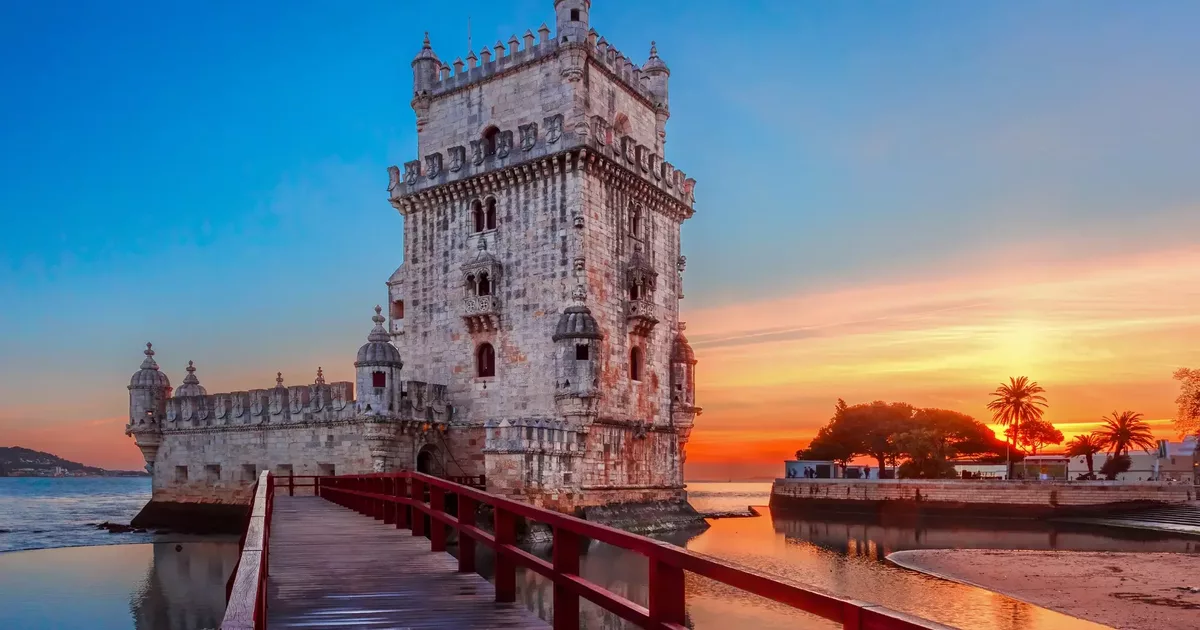 Best Time to Visit Portugal: Weather, festivals, travel tips by season